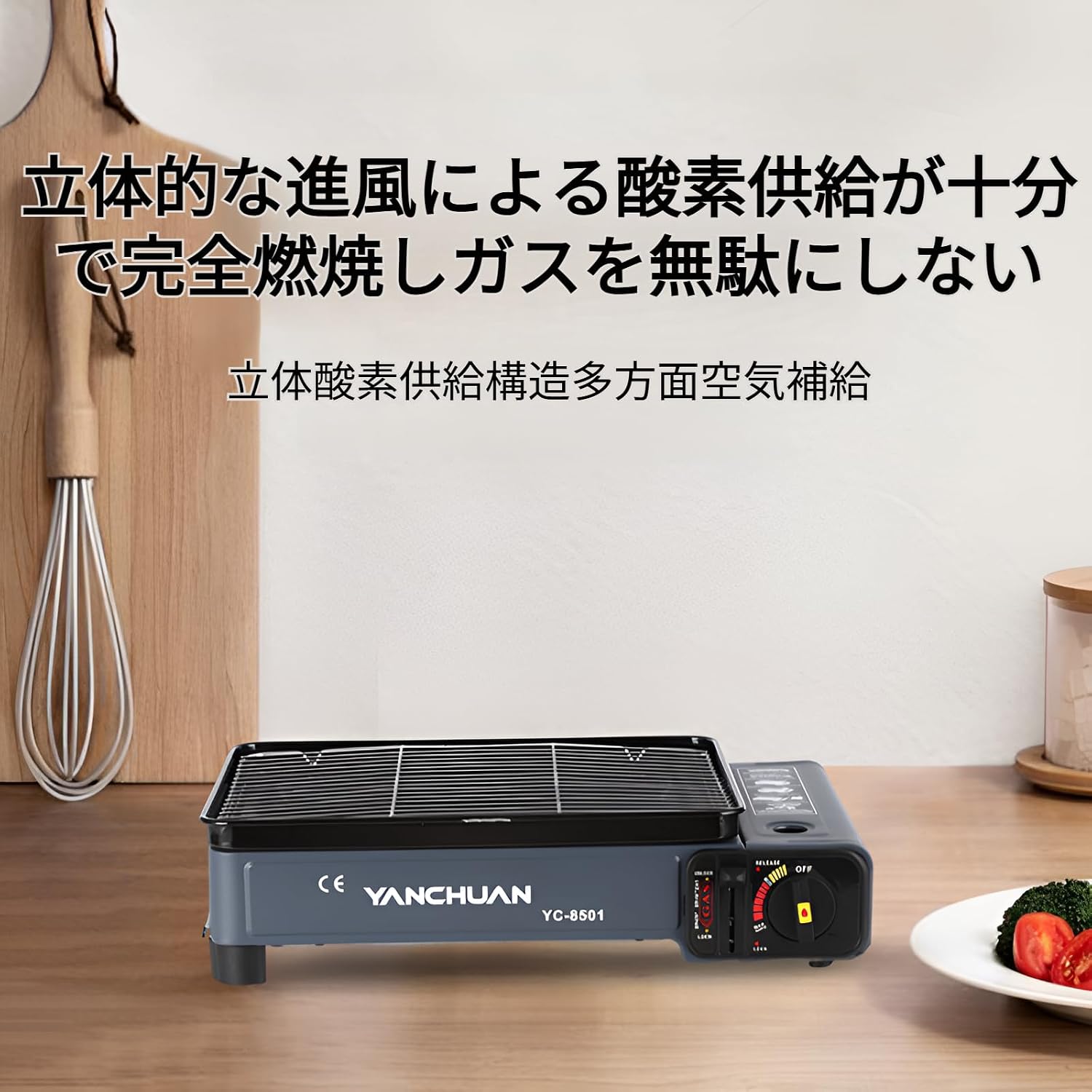 日本直販総本社／コンドロメート 顆粒 2箱 と ナノカル